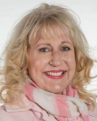 Photo of Miranda Pretorius, Psychologist, HPCSA - Clin. Psych.