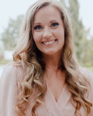 Photo of Raven Aleman, Psychiatric Nurse, PMHNP