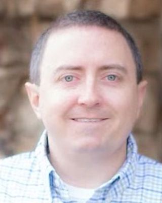 Photo of Tim Baynes, Clinical Social Work/Therapist, LCSW