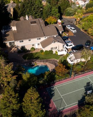 Photo of Kara Gross - Teen Addiction Treatment Center at Evolve, Treatment Center