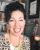 Wealth Rituals,The Finance Therapist