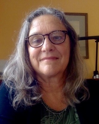 Photo of Michele Southworth, Marriage & Family Therapist in Swarthmore, PA
