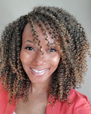 Photo of Robyn Williams, Licensed Professional Clinical Counselor in Studio City, CA