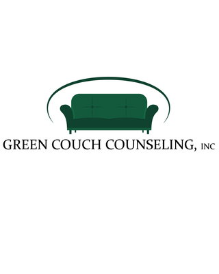 Photo of Green Couch Counseling, Inc, Licensed Professional Counselor in Denver, CO