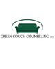 Green Couch Counseling, Inc