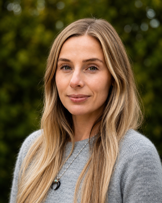 Photo of Nicole Baird, Licensed Professional Counselor, LPC