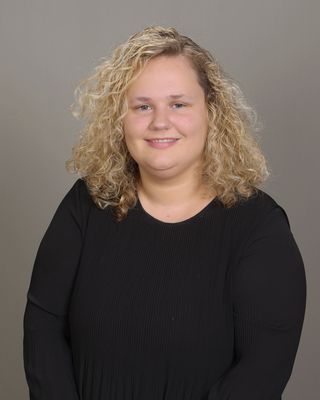 Photo of Michaela Bindewald, Clinical Social Work/Therapist, LCSW