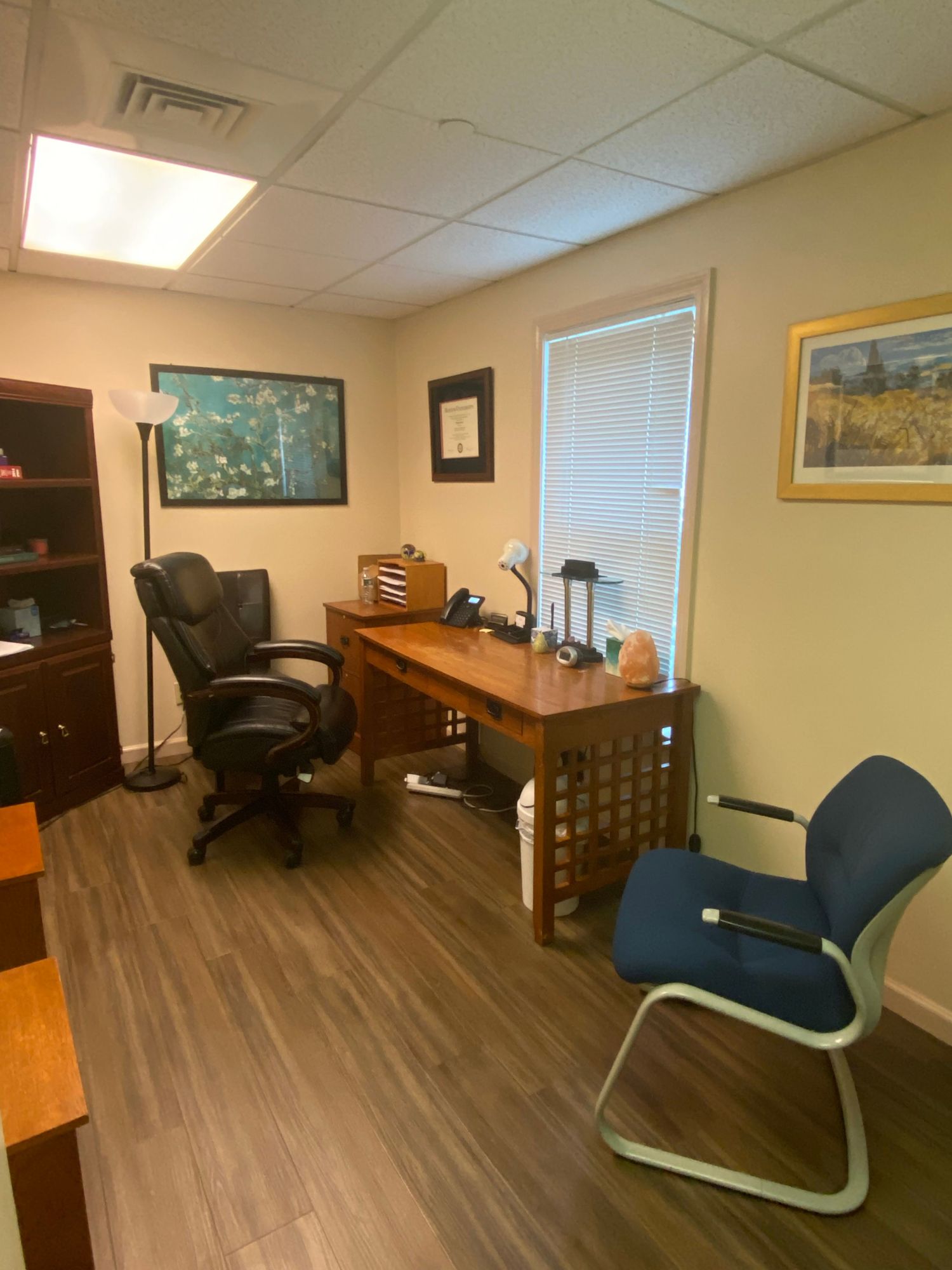 Statesboro Psychiatric Associates Review: Finding The Best Care - ycvzzrv