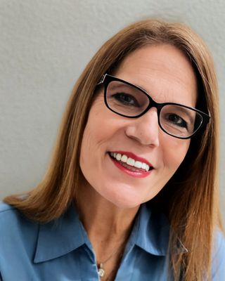 Photo of Jennifer Lynn Sullivan, Counselor, LCSW