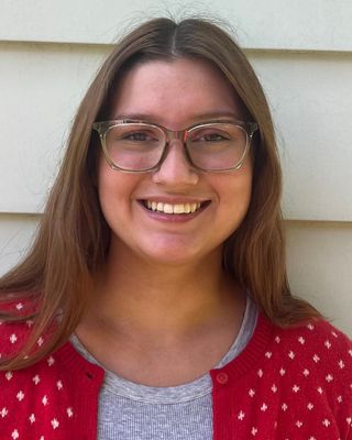 Photo of Jill Pignano, Pre-Licensed Professional, MSW