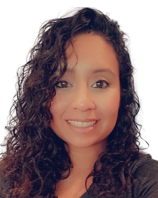 Photo of Stephanie E Silva, Licensed Professional Counselor Associate in Colleyville, TX