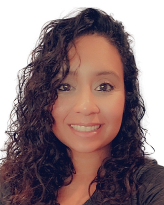 Photo of Stephanie E Silva, MS, LPC-A