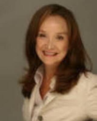 Photo of Carol Mellen, Psychologist in Scottsdale, AZ