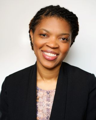 Photo of Emily Anderson - Emily Anderson, LAPSW, Clinical Social Work/Therapist, LAPSW