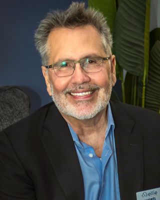 Photo of Andres C. Guariguata, Clinical Social Work/Therapist in 78660, TX