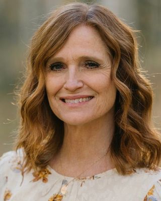 Photo of Julie A. Kiser, Pre-Licensed Professional