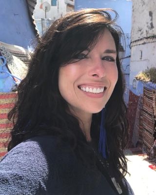Photo of Molly McCarthy Tweedy, Clinical Social Work/Therapist in Red Hook, NY