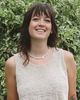 Kara Sonwell