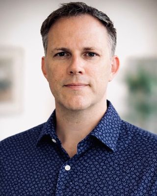 Photo of Larry Smiglewski