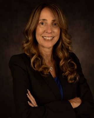 Photo of Josephine Sanseverino, Clinical Social Work/Therapist, LMSW