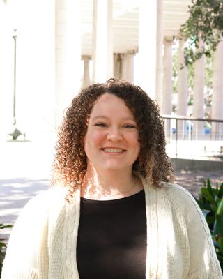 Photo of Kandis Renee Hunt, Clinical Social Work/Therapist, LMSW
