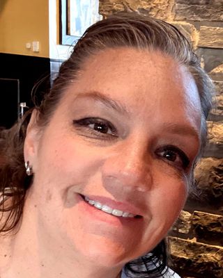 Photo of Kara L Novak, Psychiatric Nurse Practitioner, MSN, CNM, PMHNP