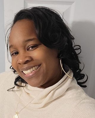 Photo of Perennial Counseling and Consulting Services, LLC, Clinical Social Work/Therapist in Easton, MD