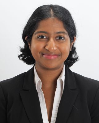 Photo of Arthi Kumaravel, Psychiatrist in Lynn, MA