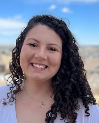 Photo of Caitlin Mahoney, Licensed Social Worker, MSW, LSW