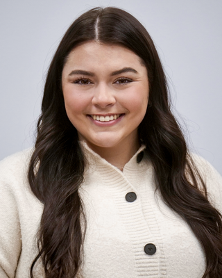 Photo of Jordan Winkles, Licensed Professional Counselor Associate, MEd, LCDC-I, NCC