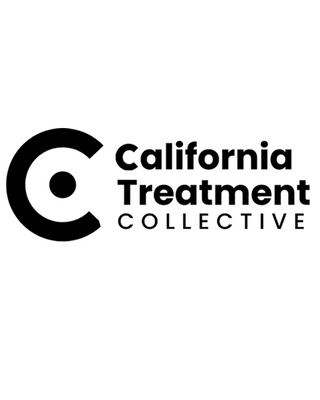 Photo of Stephen McNamara - California Treatment Collective, Treatment Center