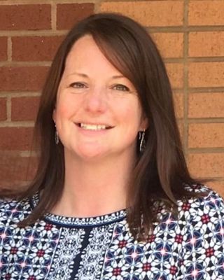 Photo of Carrye L Addonizio, Clinical Social Work/Therapist, LCSW