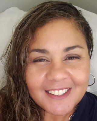 Photo of Rachel R Marshall, Licensed Professional Counselor, MEd, LPC, NCC, MCPC