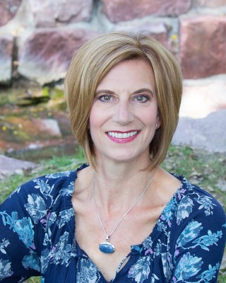 Photo of Jennifer Helton-Davis, Clinical Social Work/Therapist in Lakewood, CO