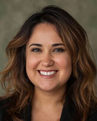 Photo of Diana Mohanani, Licensed Professional Clinical Counselor, MA, LPCC