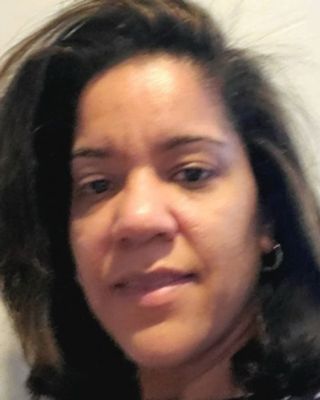 Photo of Lissette Estevez, Marriage & Family Therapist