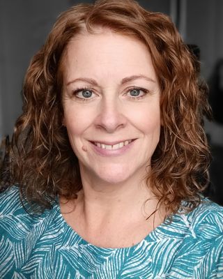 Photo of Rachel Morrice - Therapy Nest Counselling , Counsellor, MBACP Accred