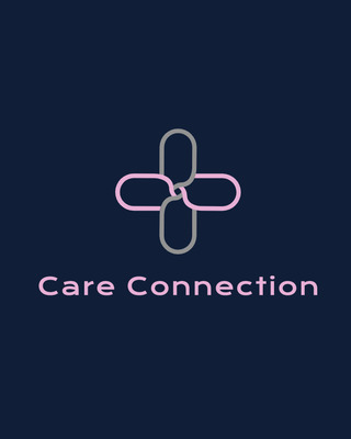 Photo of Care Connection in Bustleton, Philadelphia, PA