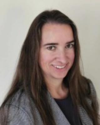 Photo of Kimberly Shalenko, Licensed Professional Counselor, Ph D , LPC, LCPC