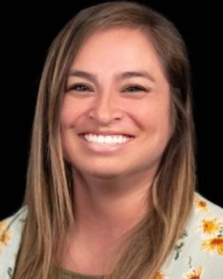 Photo of Josie Weber, Psychiatric Nurse, DNP, APRN, PMHNP-B