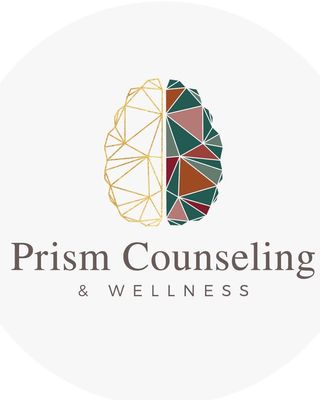 Photo of Scarlet Lovejoy - Prism Counseling & Wellness, Licensed Professional Counselor, LPC, NCC