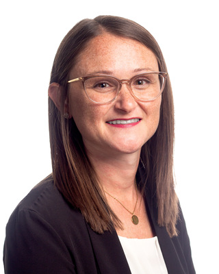 Photo of Katie G Counseling, LLC, Licensed Professional Counselor in Columbia, MO