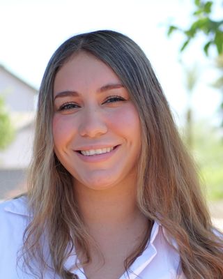 Photo of Lourdes Ibarra, Counselor, LPC
