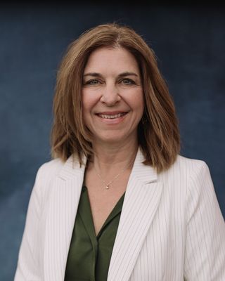 Photo of Dr. Michele L Kielty, Licensed Professional Counselor, PhD, LPC