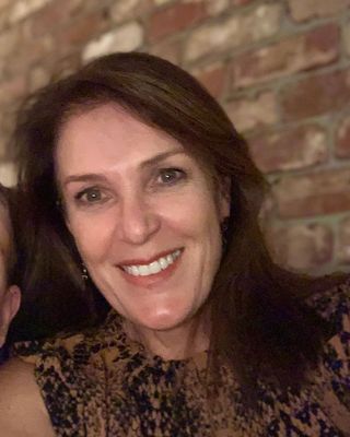 Photo of Anissa Loades - ADHD Family Focus - Anissa Loades, Psychologist, PsychD, PsyBA General