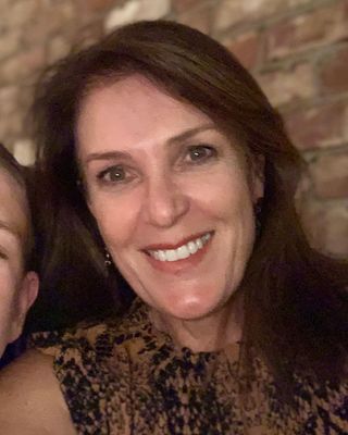 Photo of Anissa Loades - ADHD Family Focus - Anissa Loades, Psychologist, PsychD, PsyBA General