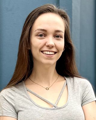 Photo of Bethany Verbrugge, Clinical Social Work/Therapist in Georgia