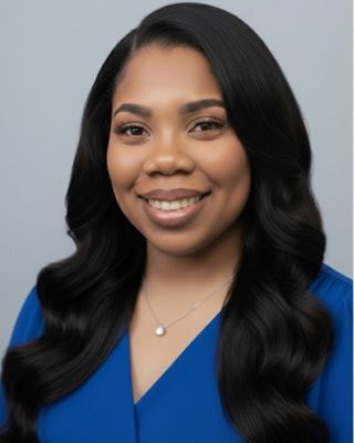 Photo of Denita Caldwell Kelly, Clinical Social Work/Therapist, LCSW