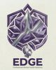 Photo of EDGE: Professional Mental Health Solutions, Group Practice