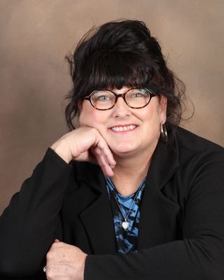 Photo of Ronda Lee Bokelman - Western Pines Counseling, Provisional Mental Health Practitioner, MEd, PLMHP